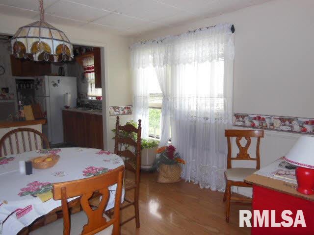 428 East 4th Street Flora, IL 62839 - Photo 7 of 21 Gallery Image 7