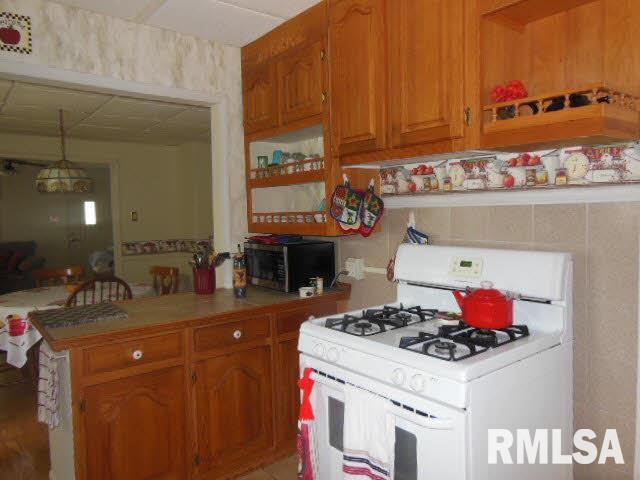 428 East 4th Street Flora, IL 62839 - Photo 10 of 21 Gallery Image 10