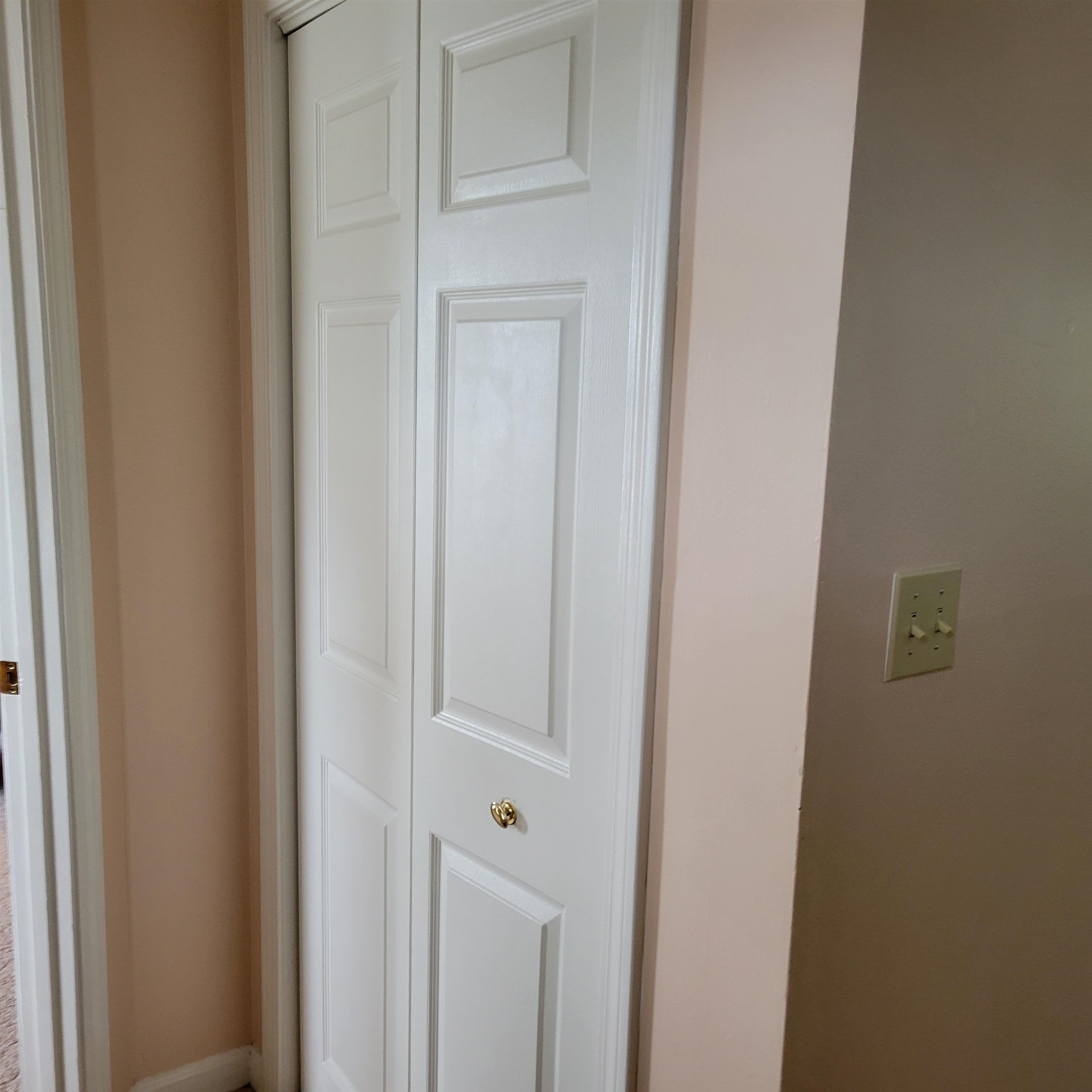 36 Riviera Road, Unit 36 Hudson, NH 03051 - Photo 11 of 23 Gallery Image 11