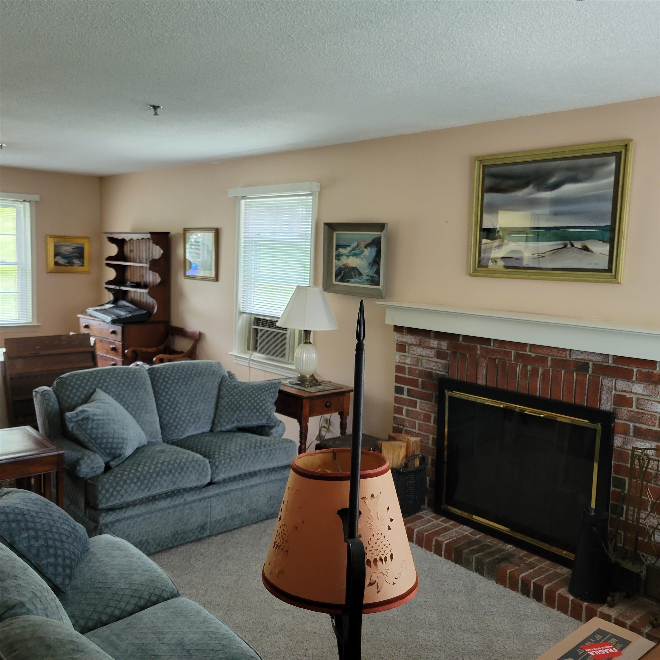 36 Riviera Road, Unit 36 Hudson, NH 03051 - Photo 12 of 23 Gallery Image 12