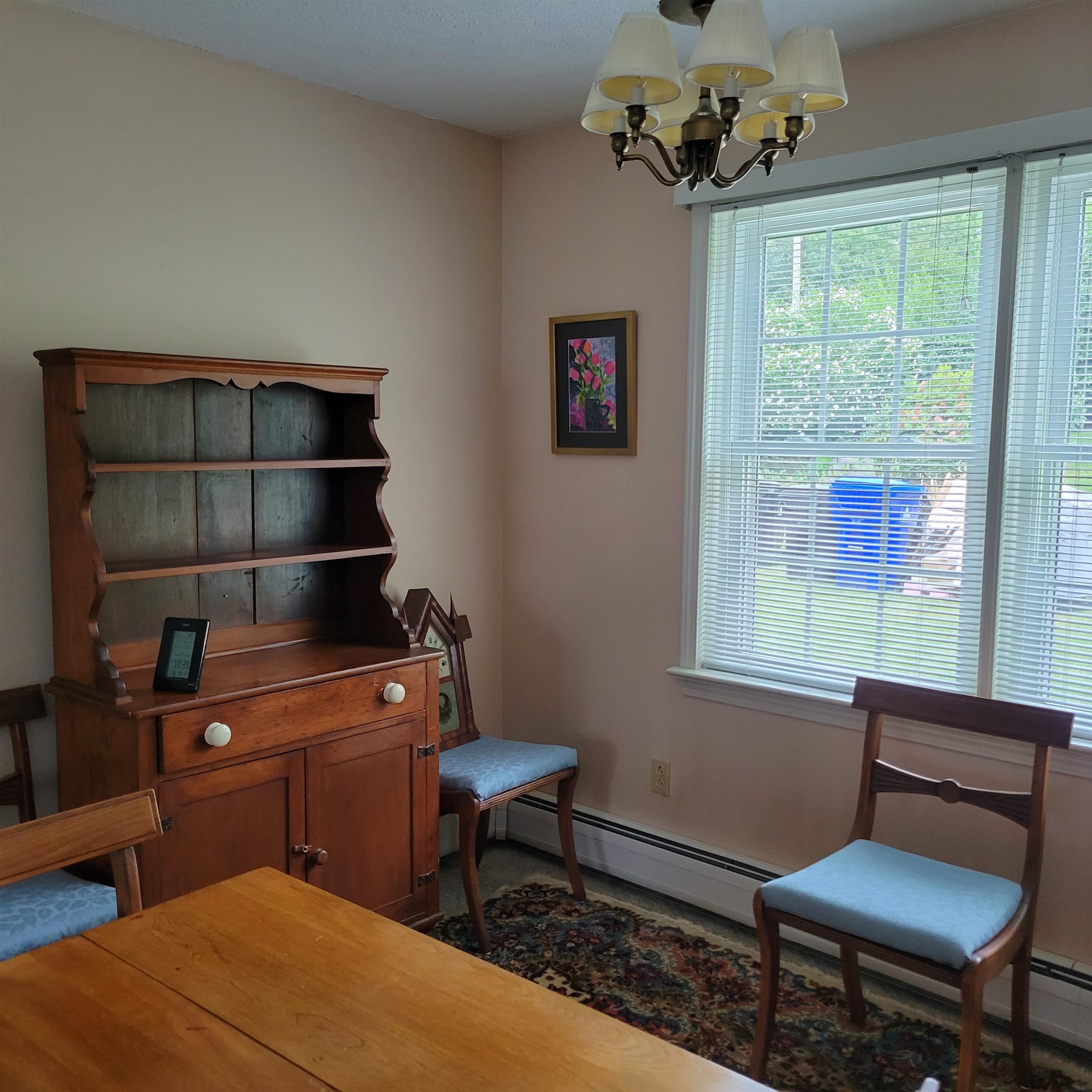 36 Riviera Road, Unit 36 Hudson, NH 03051 - Photo 13 of 23 Gallery Image 13