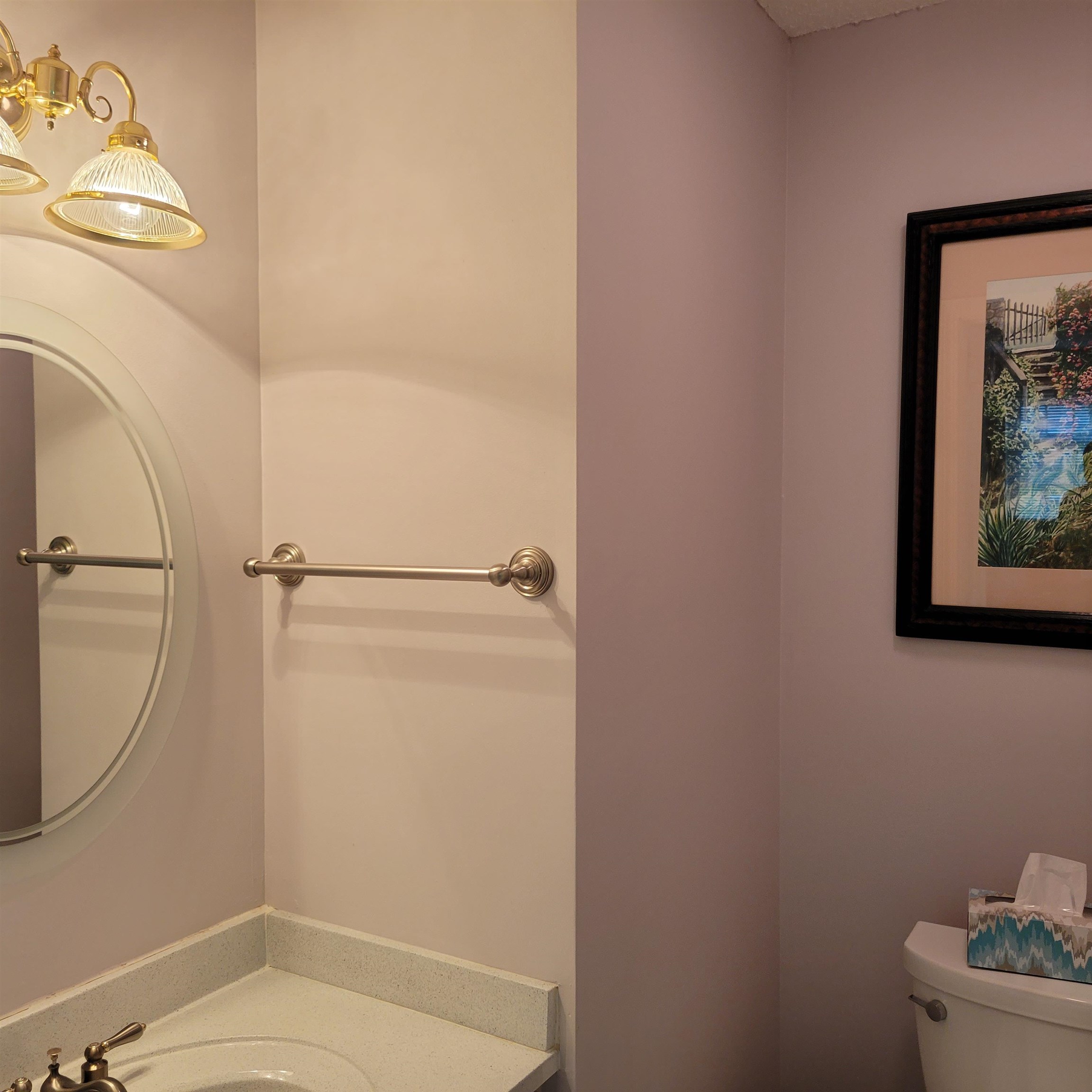36 Riviera Road, Unit 36 Hudson, NH 03051 - Photo 16 of 23 Gallery Image 16