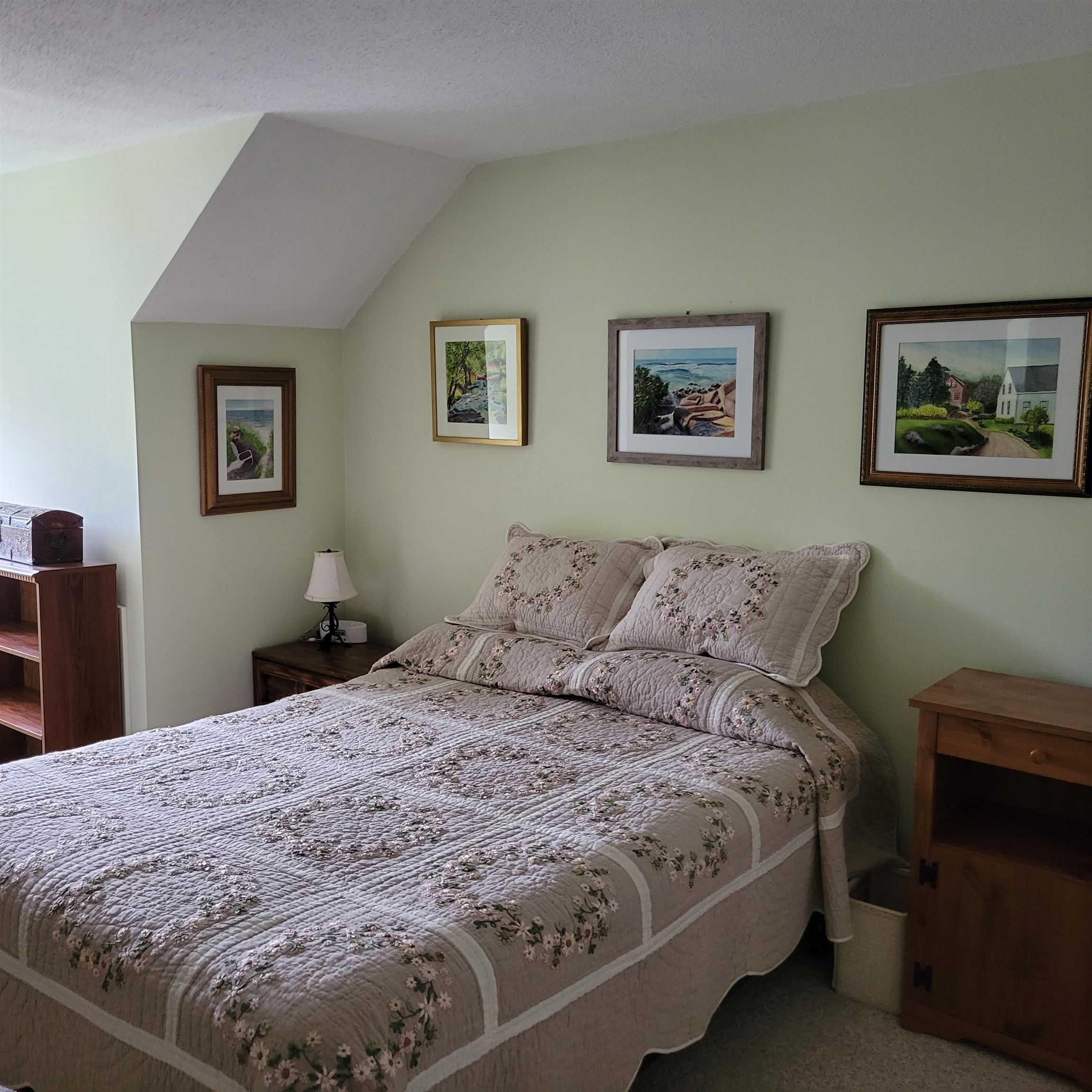 36 Riviera Road, Unit 36 Hudson, NH 03051 - Photo 17 of 23 Gallery Image 17