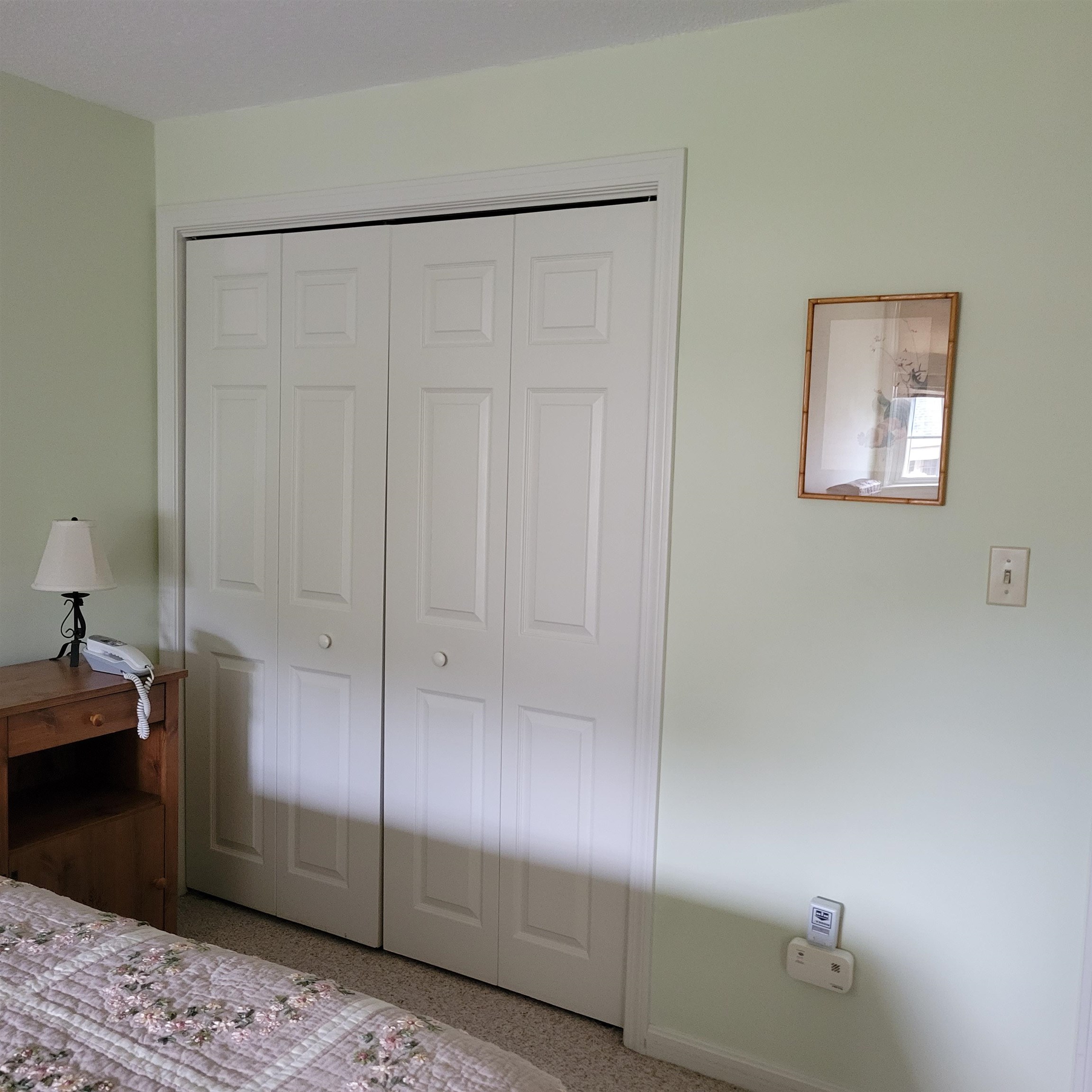 36 Riviera Road, Unit 36 Hudson, NH 03051 - Photo 18 of 23 Gallery Image 18