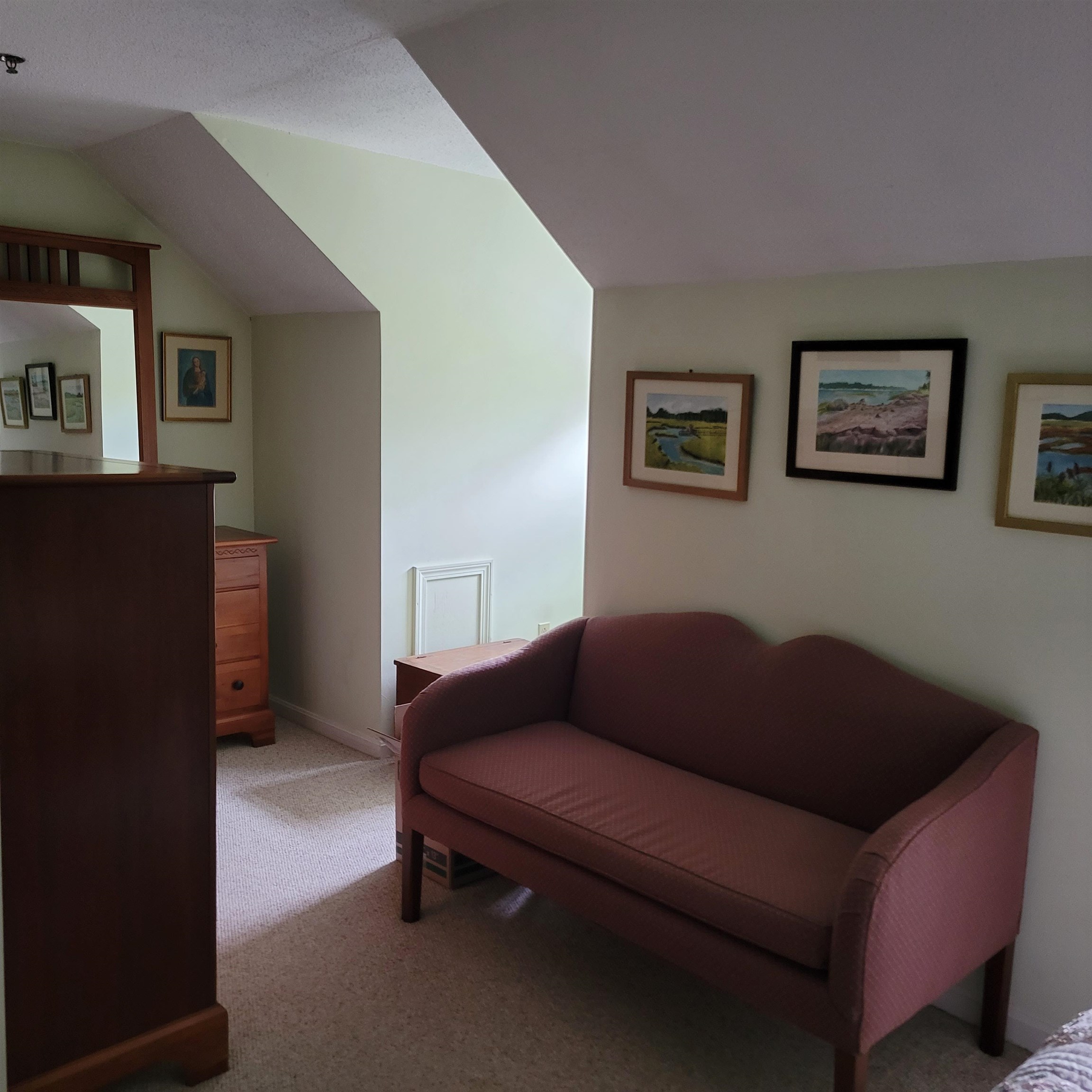 36 Riviera Road, Unit 36 Hudson, NH 03051 - Photo 19 of 23 Gallery Image 19