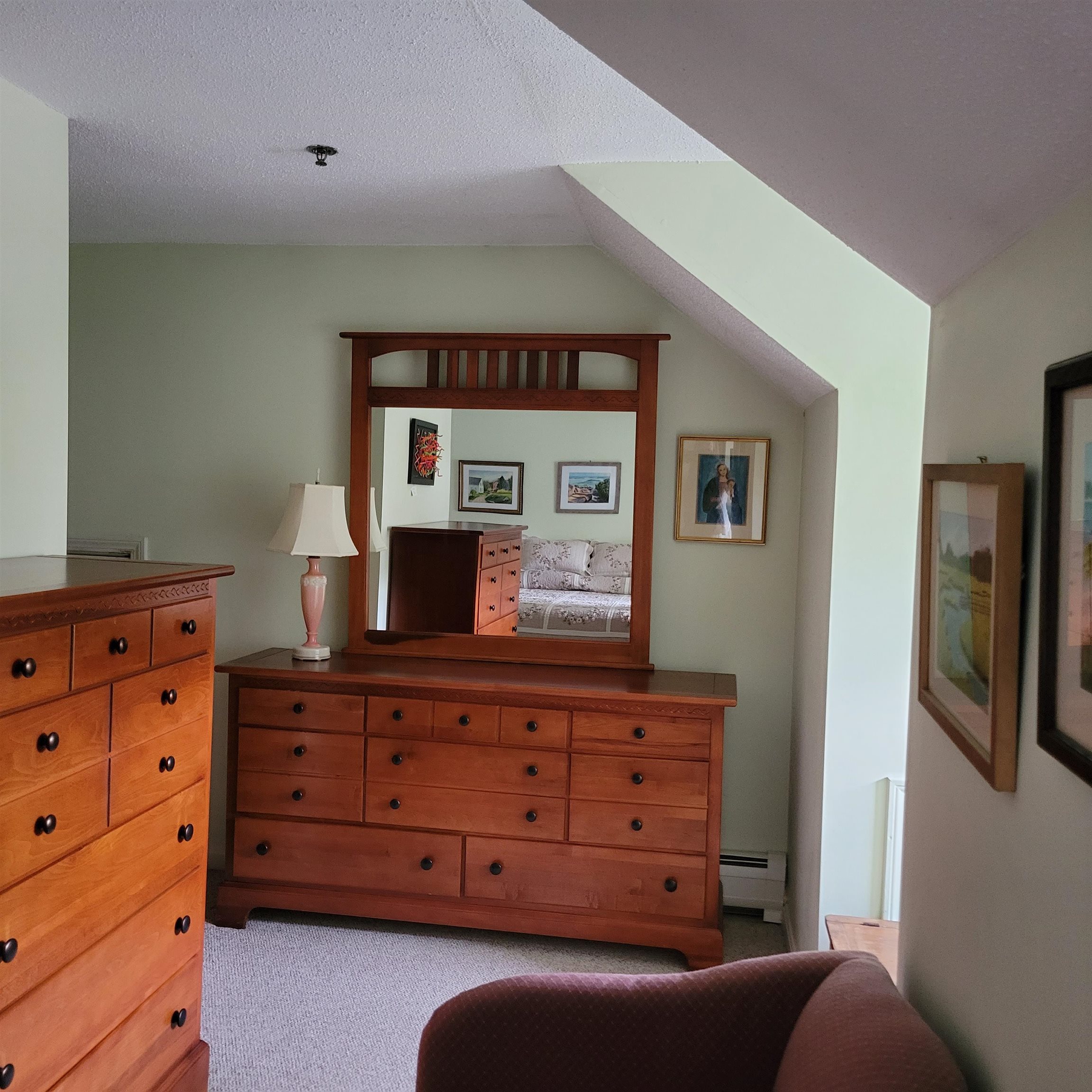 36 Riviera Road, Unit 36 Hudson, NH 03051 - Photo 20 of 23 Gallery Image 20