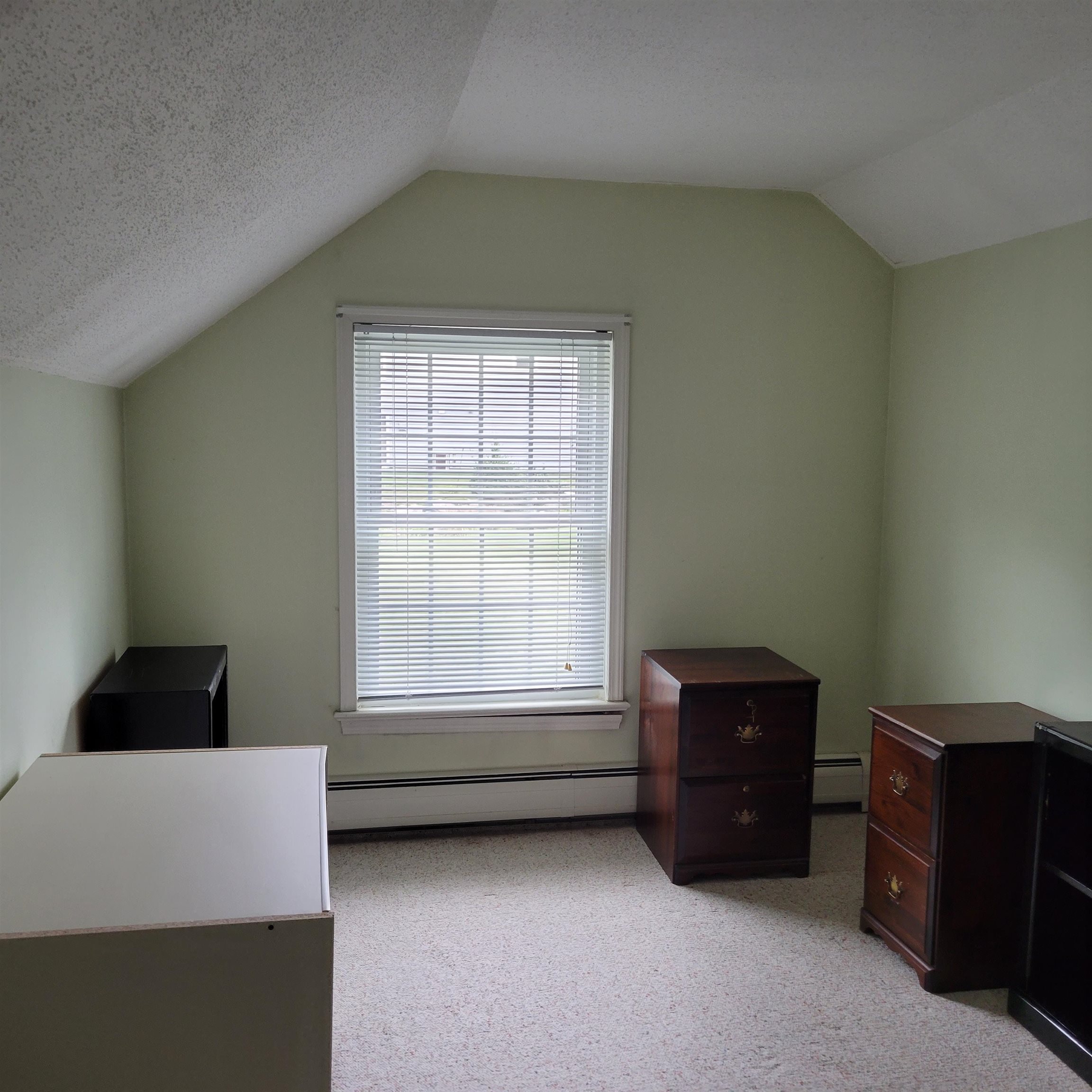 36 Riviera Road, Unit 36 Hudson, NH 03051 - Photo 21 of 23 Gallery Image 21