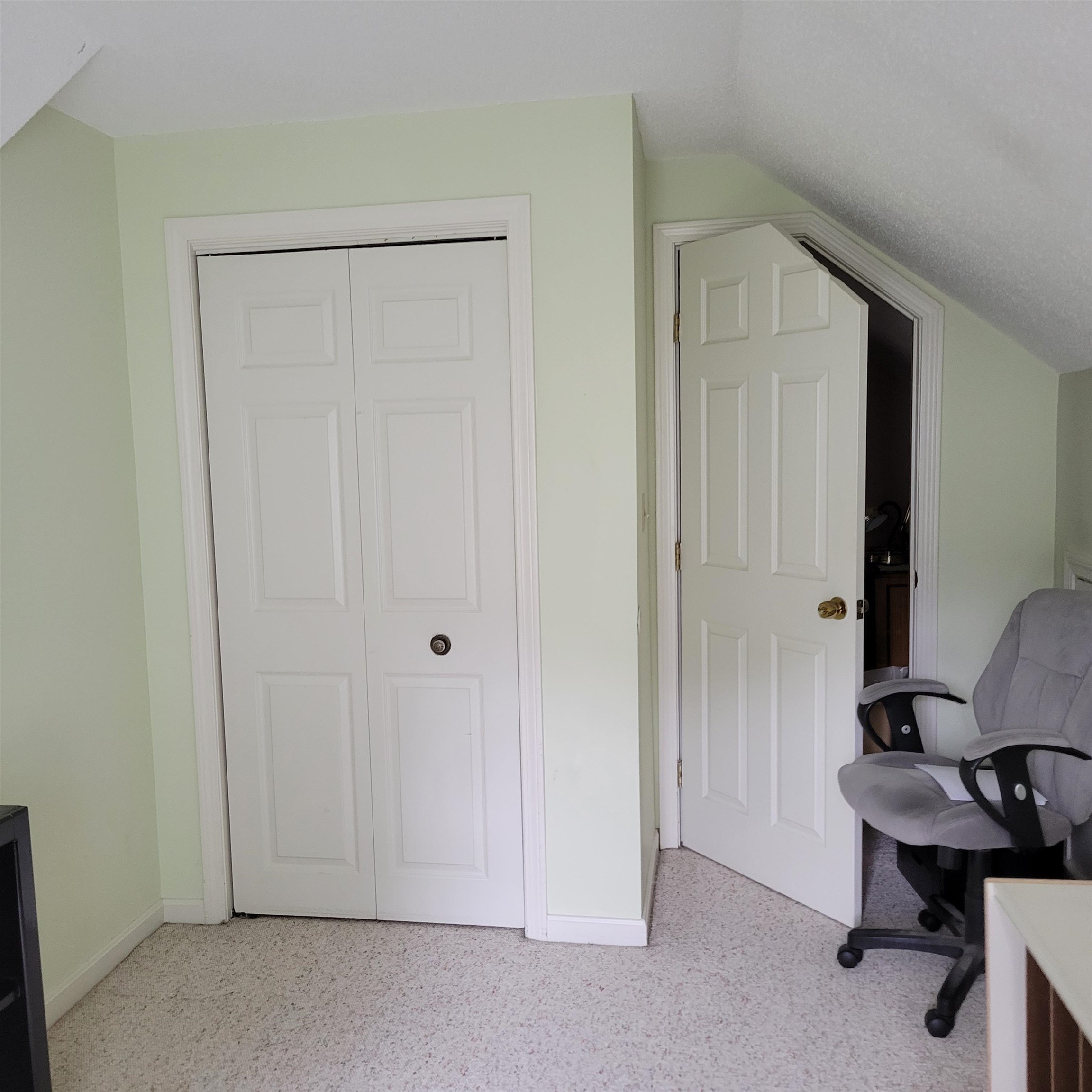 36 Riviera Road, Unit 36 Hudson, NH 03051 - Photo 22 of 23 Gallery Image 22