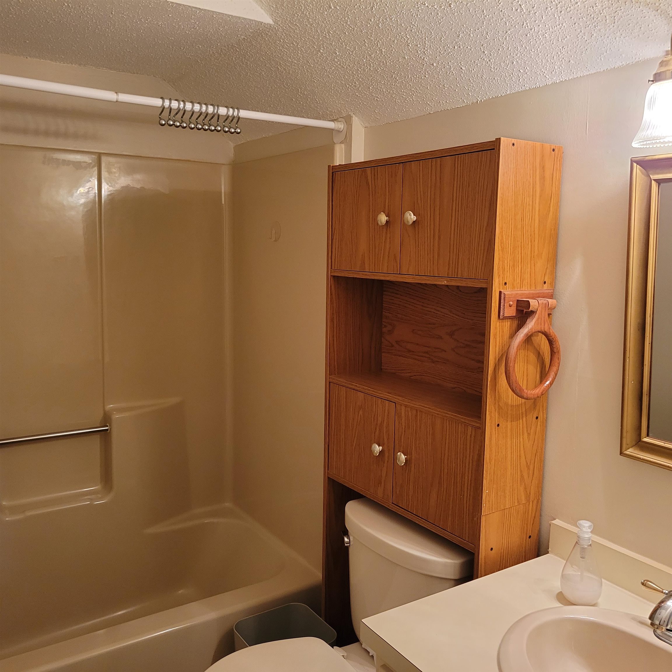 36 Riviera Road, Unit 36 Hudson, NH 03051 - Photo 23 of 23 Gallery Image 23