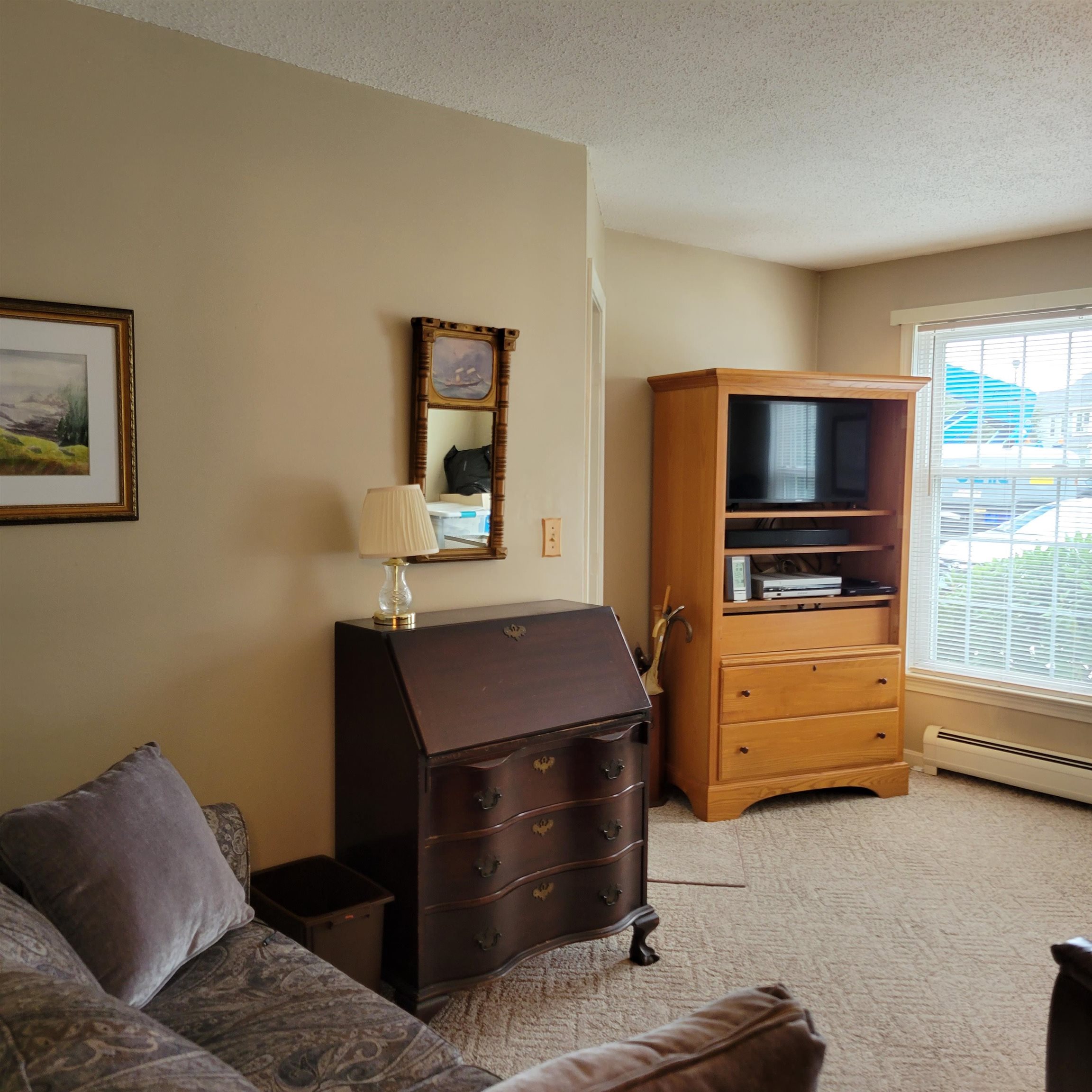 36 Riviera Road, Unit 36 Hudson, NH 03051 - Photo 7 of 23 Gallery Image 7