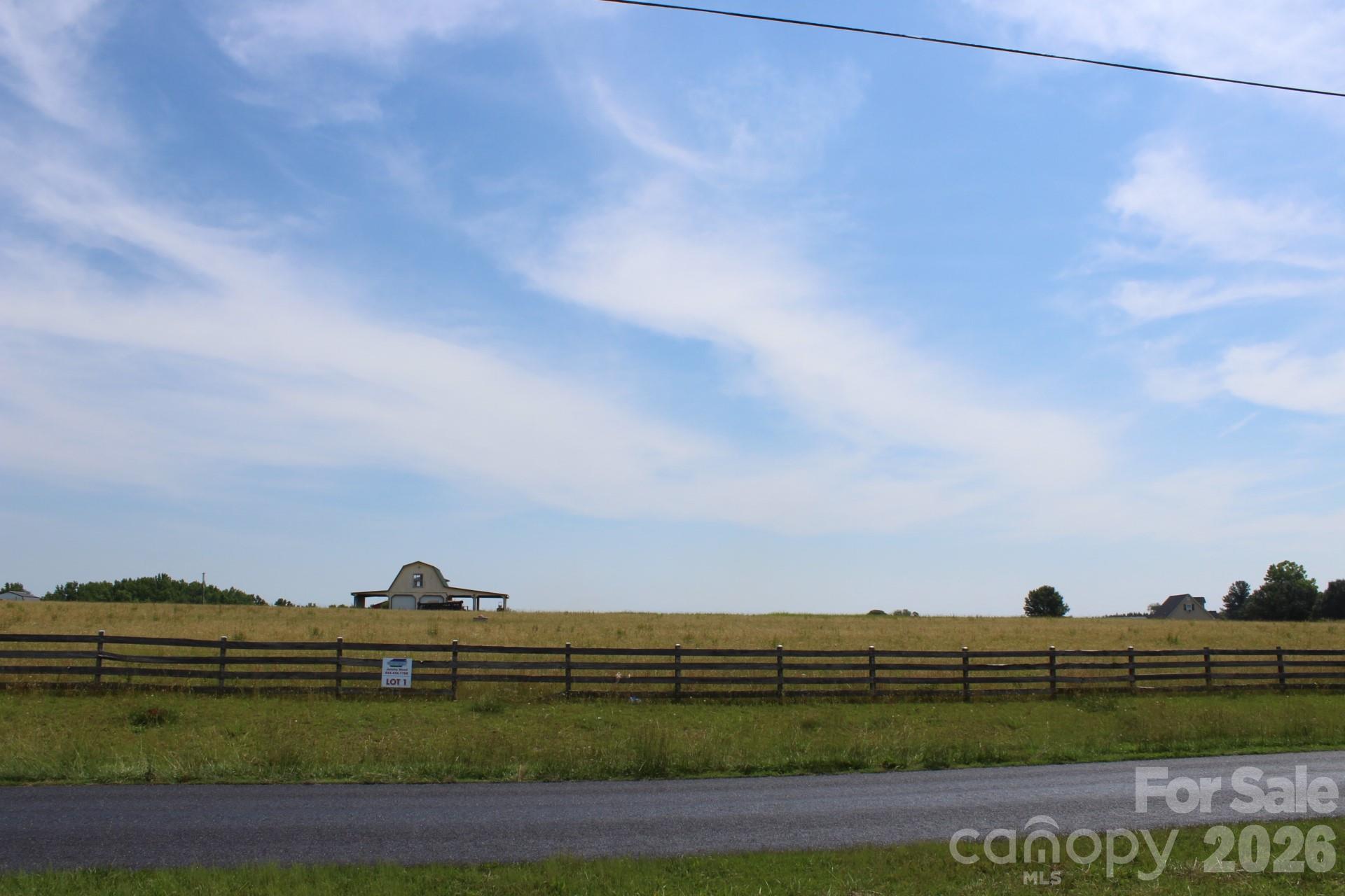 Lot 1 Lambs Grill Road, Unit 1 Rutherfordton, NC 28139 - Photo 17 of 40
