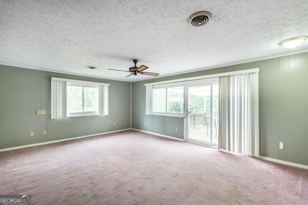 184 Davis Road Knoxville, GA 31050 - Photo 25 of 34