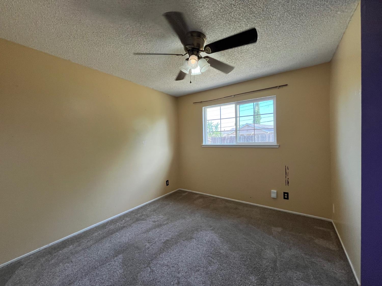 10429 White Rock Road Rancho Cordova, CA 95670 - Photo 13 of 22