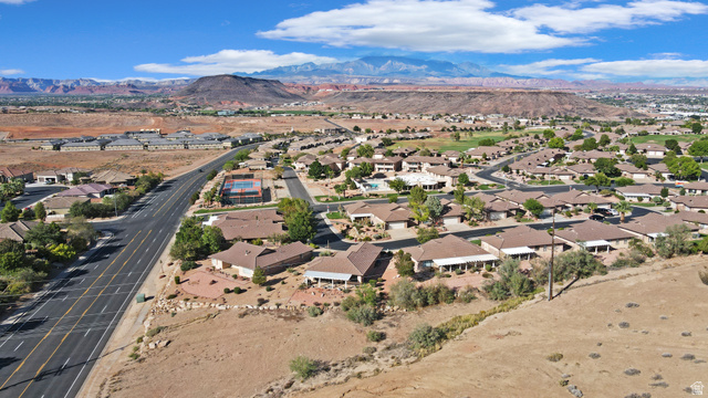 989 West Dover Way St. George, UT 84770 - Photo 5 of 34