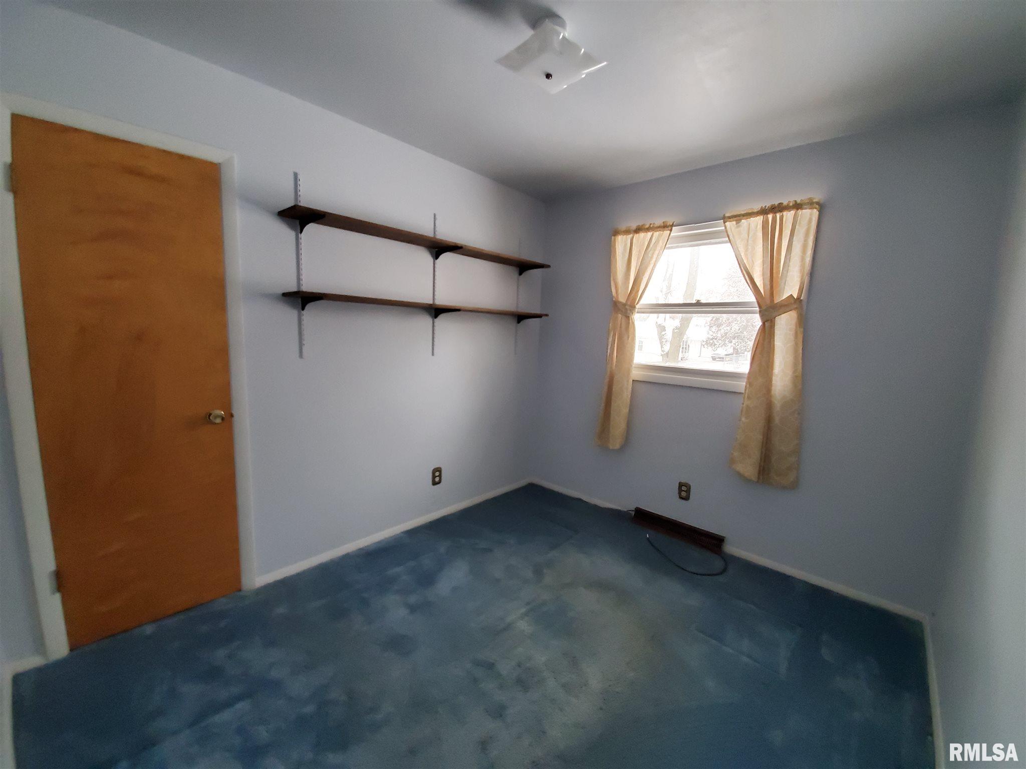 815 East Thoma Street Springfield, IL 62702 - Photo 12 of 29 Gallery Image 12