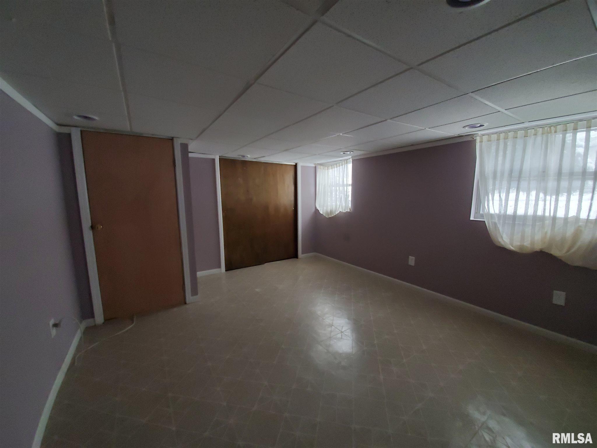 815 East Thoma Street Springfield, IL 62702 - Photo 13 of 29 Gallery Image 13