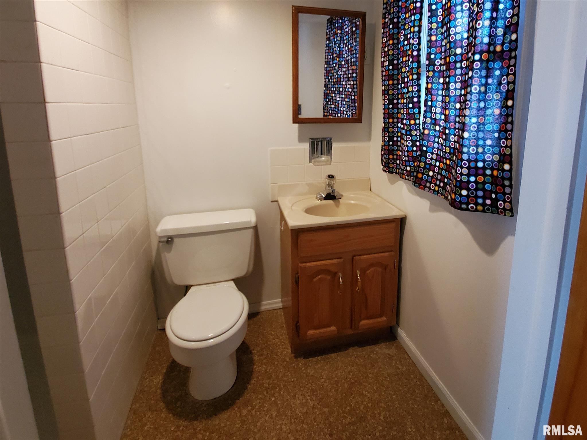 815 East Thoma Street Springfield, IL 62702 - Photo 18 of 29 Gallery Image 18