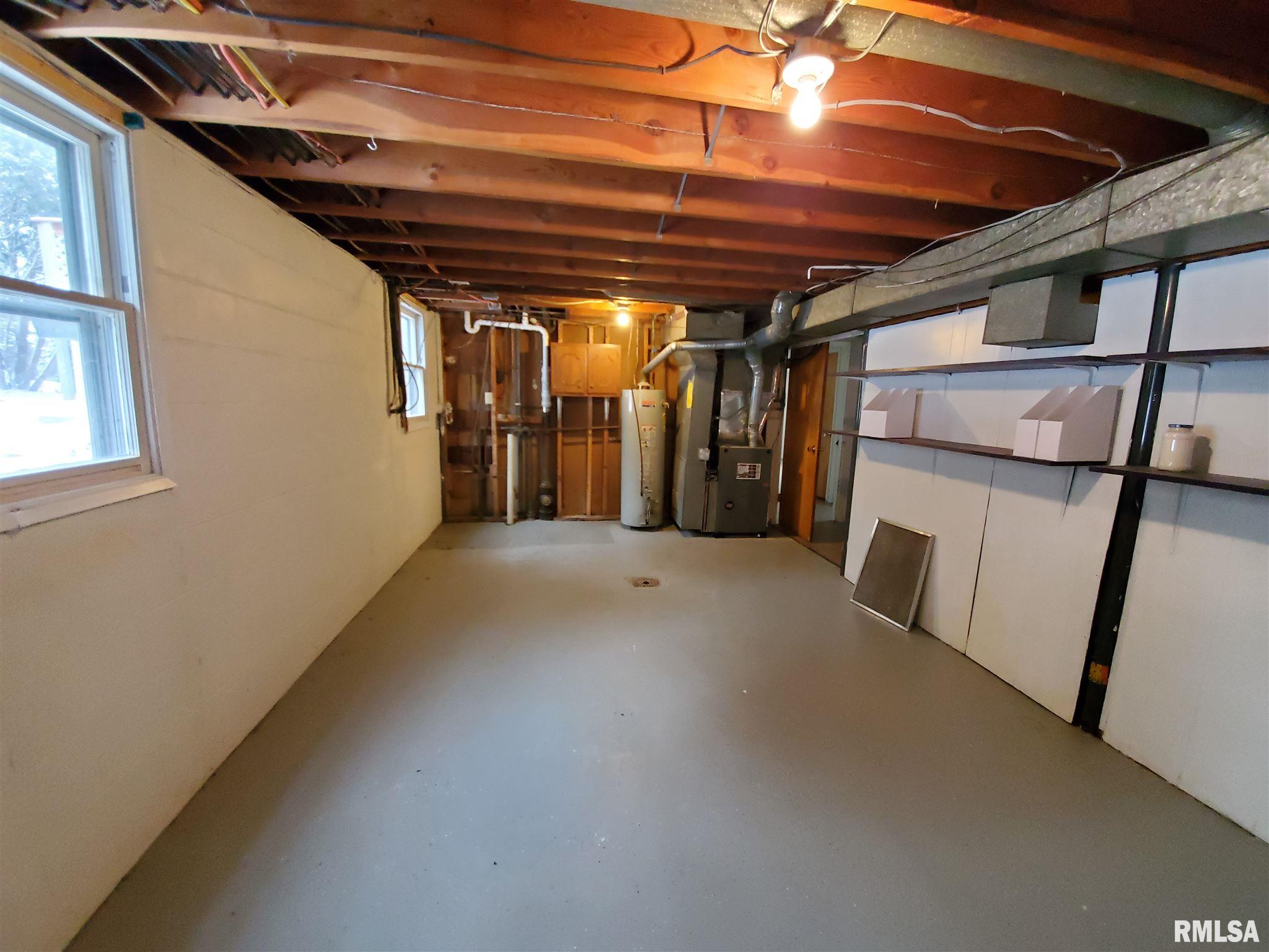 815 East Thoma Street Springfield, IL 62702 - Photo 19 of 29 Gallery Image 19