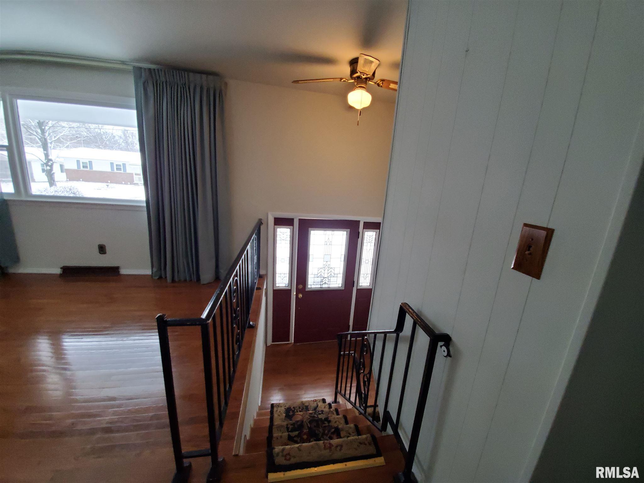 815 East Thoma Street Springfield, IL 62702 - Photo 20 of 29 Gallery Image 20