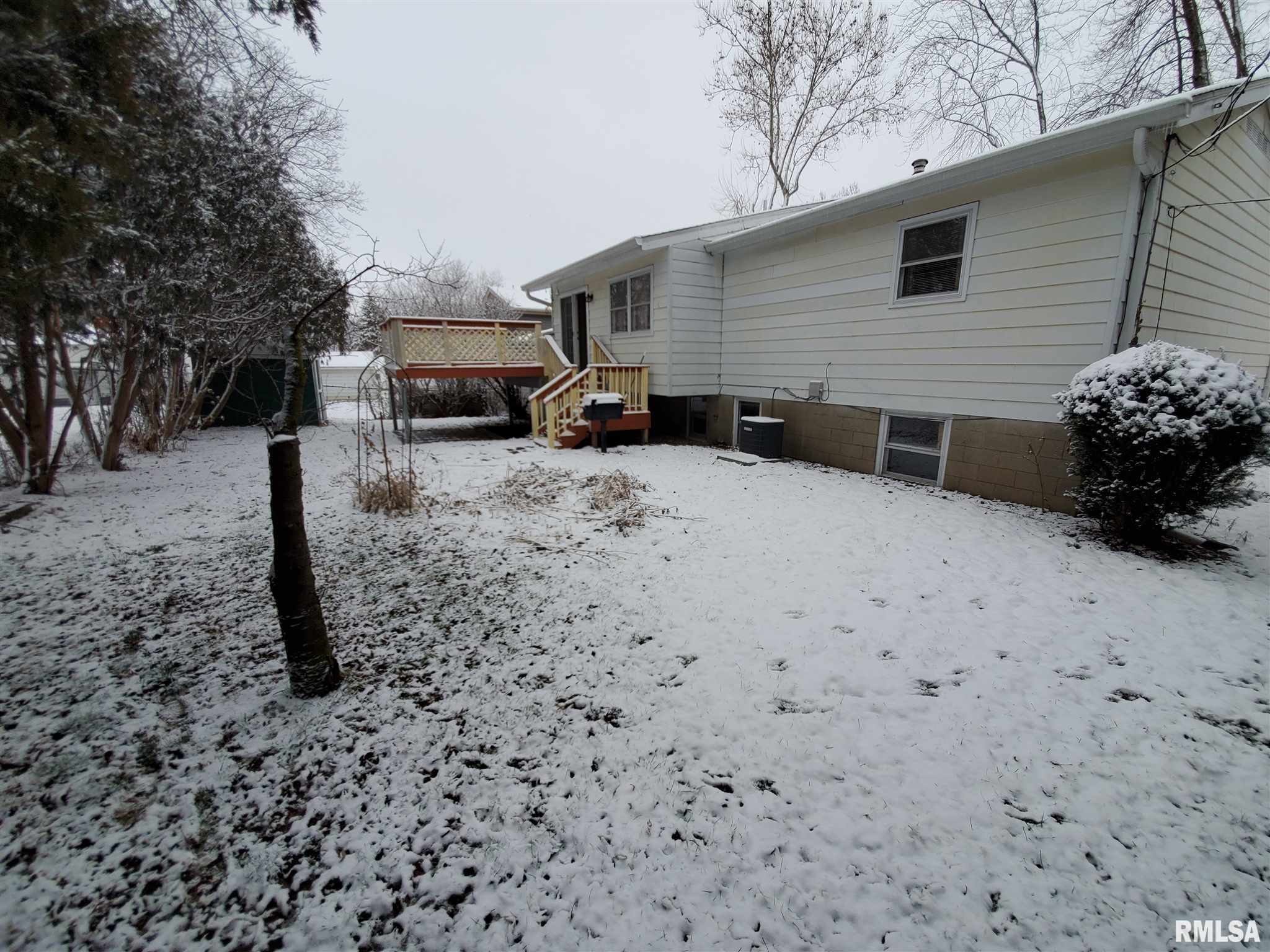 815 East Thoma Street Springfield, IL 62702 - Photo 23 of 29 Gallery Image 23