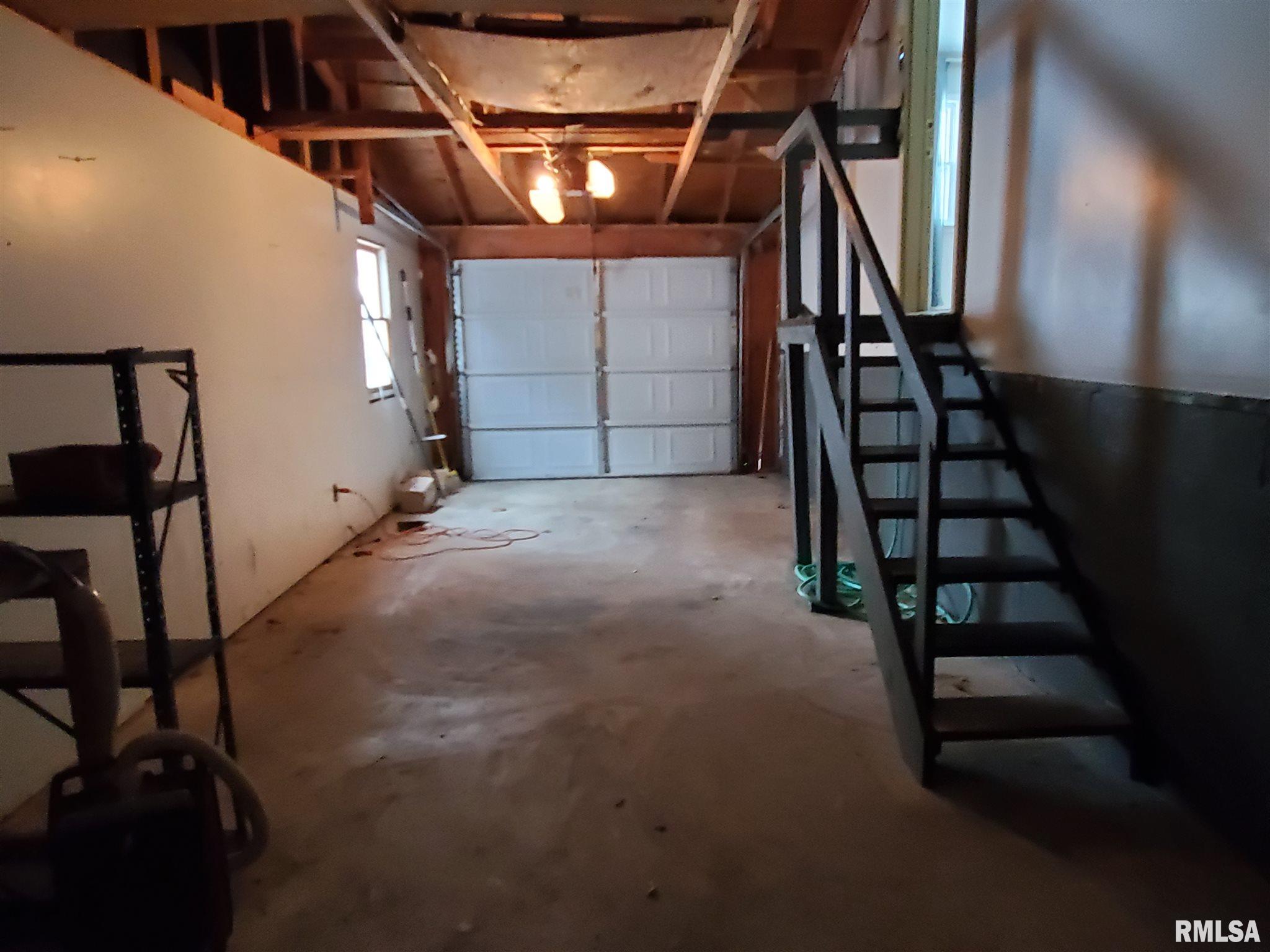 815 East Thoma Street Springfield, IL 62702 - Photo 26 of 29 Gallery Image 26