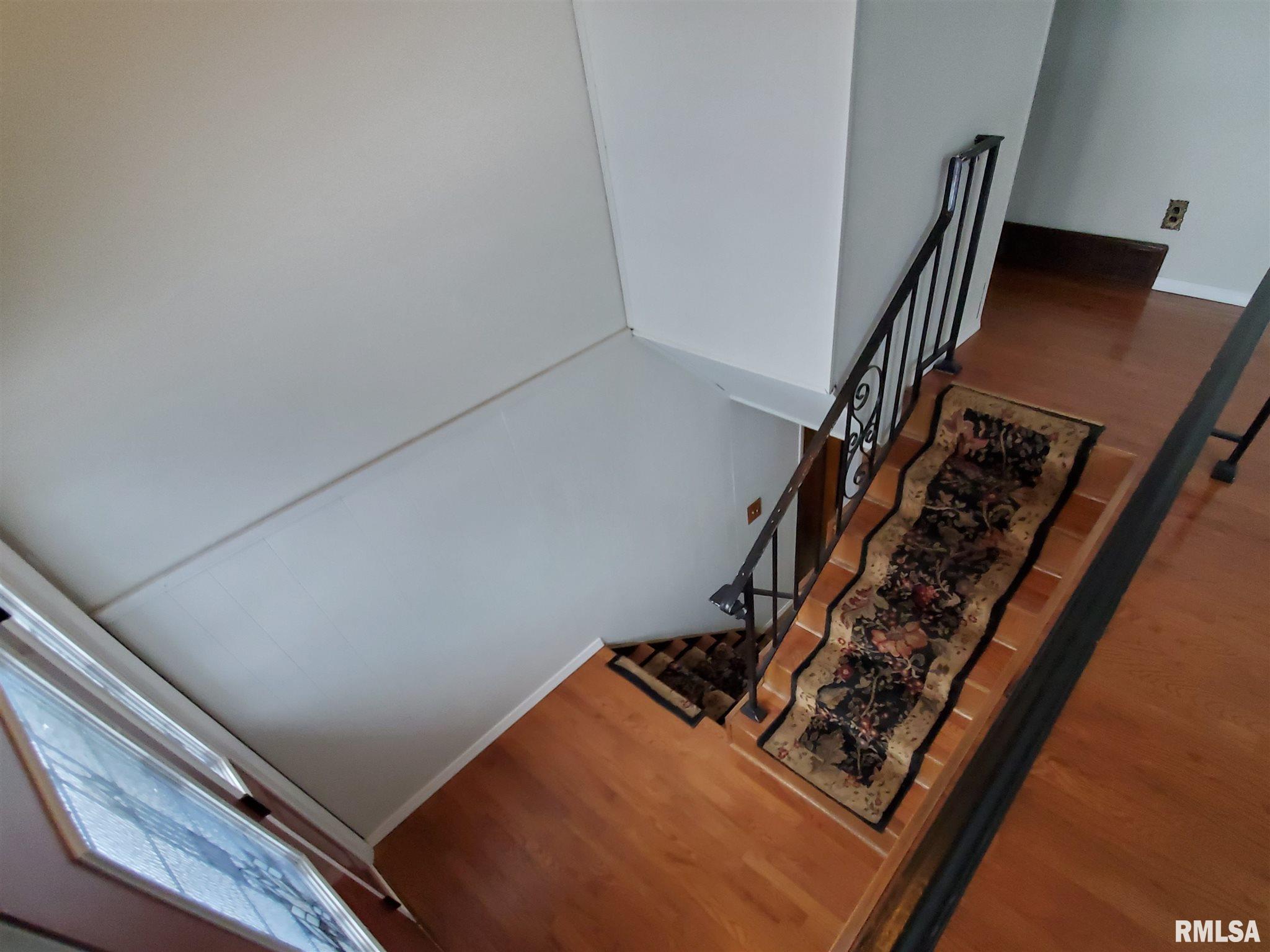 815 East Thoma Street Springfield, IL 62702 - Photo 6 of 29 Gallery Image 6