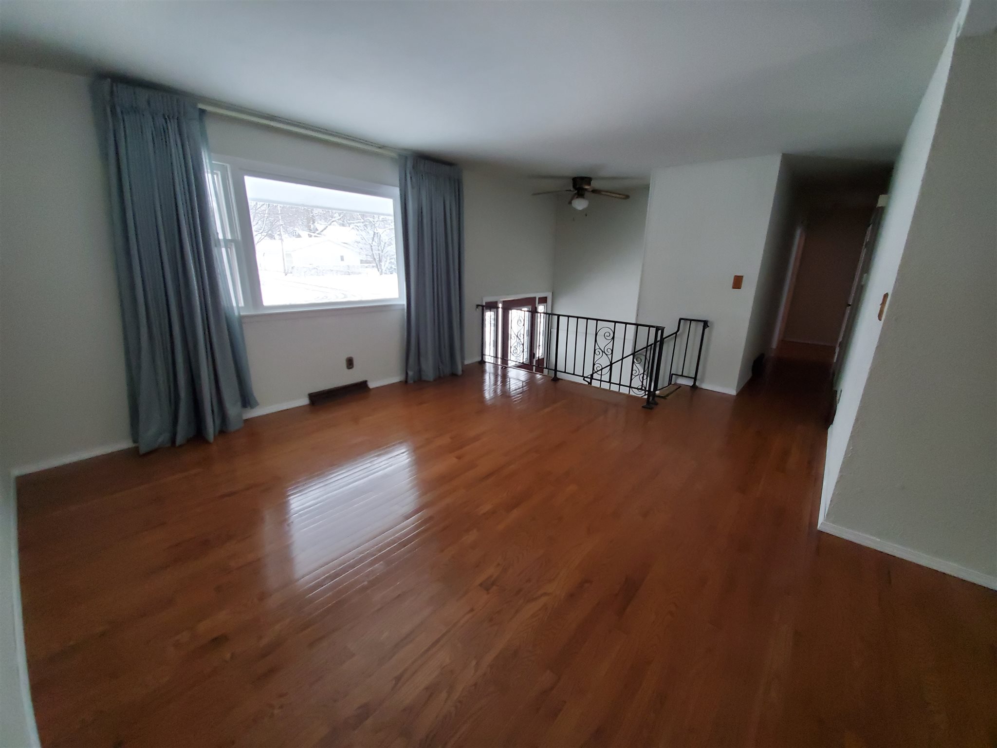 815 East Thoma Street Springfield, IL 62702 - Photo 7 of 29 Gallery Image 7