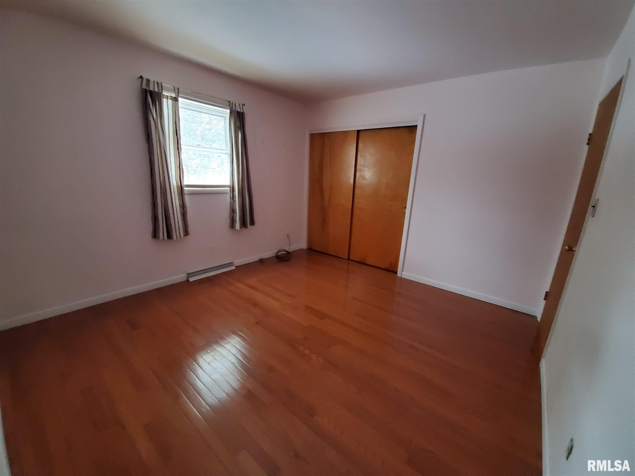 815 East Thoma Street Springfield, IL 62702 - Photo 10 of 29 Gallery Image 10