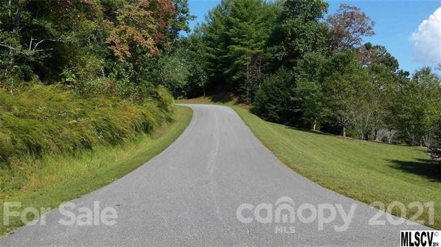 6136 Collette Ridge Circle Collettsville, NC 28611 - Photo 4 of 16 Gallery Image 4
