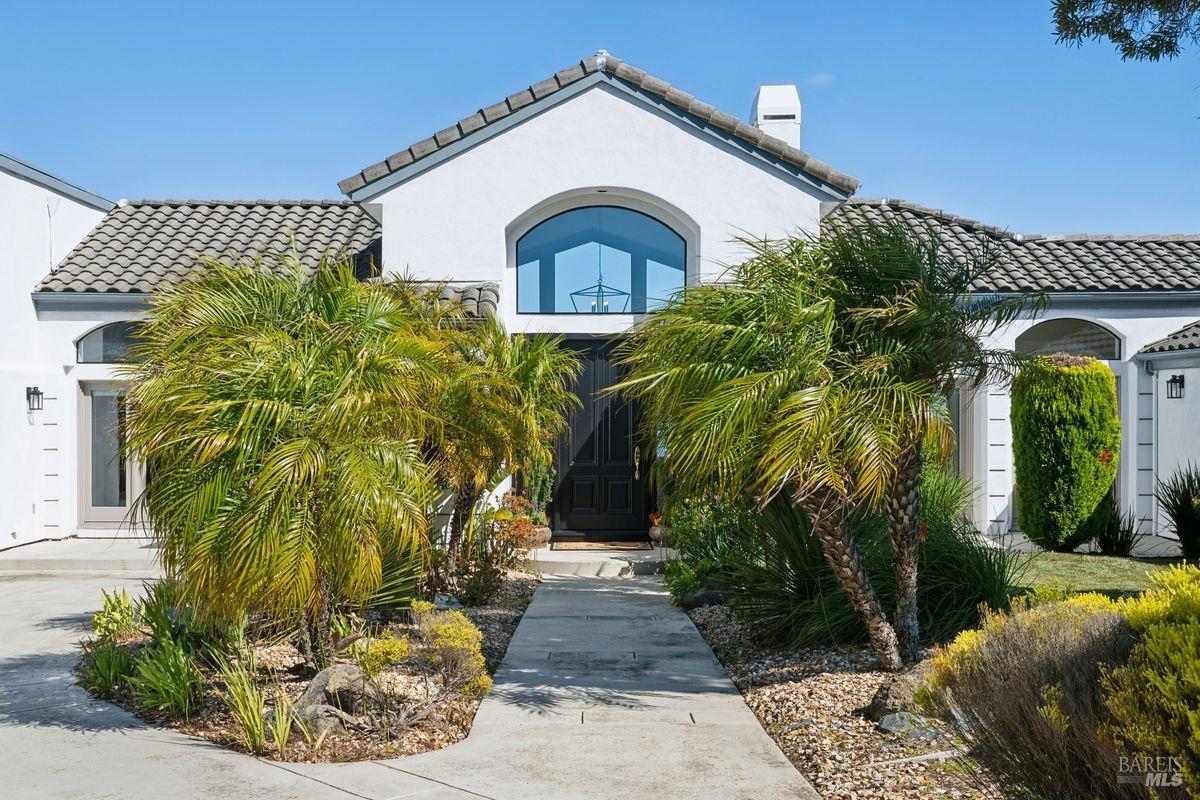 207 Taylor Road Tiburon, CA 94920 - Photo 4 of 67 Gallery Image 4