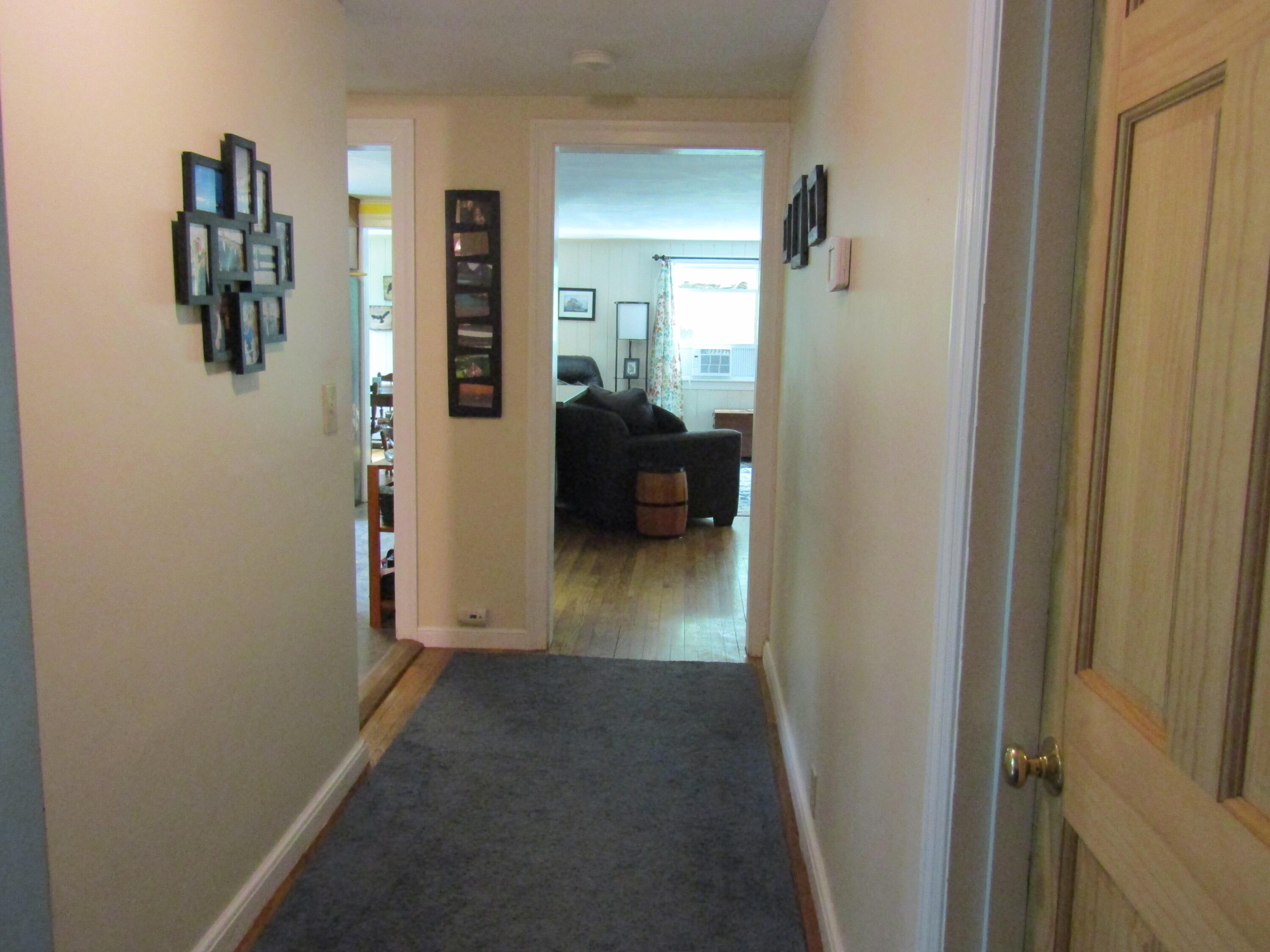 349 Middle Road Falmouth, ME 04105 - Photo 21 of 43 IMG_0032