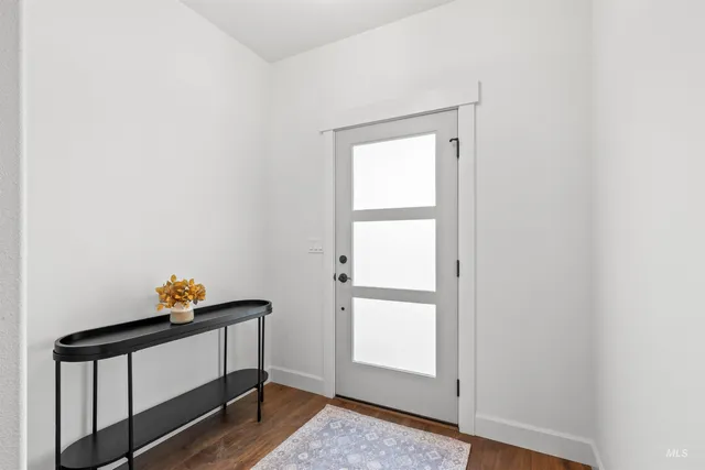 $595,000 | 1724 Pathway Court, Lewiston, ID 83501