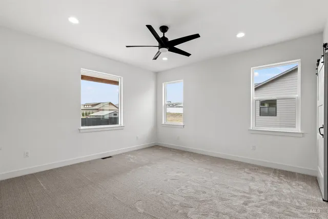 $595,000 | 1724 Pathway Court, Lewiston, ID 83501