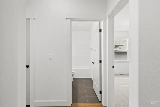 $595,000 | 1724 Pathway Court, Lewiston, ID 83501