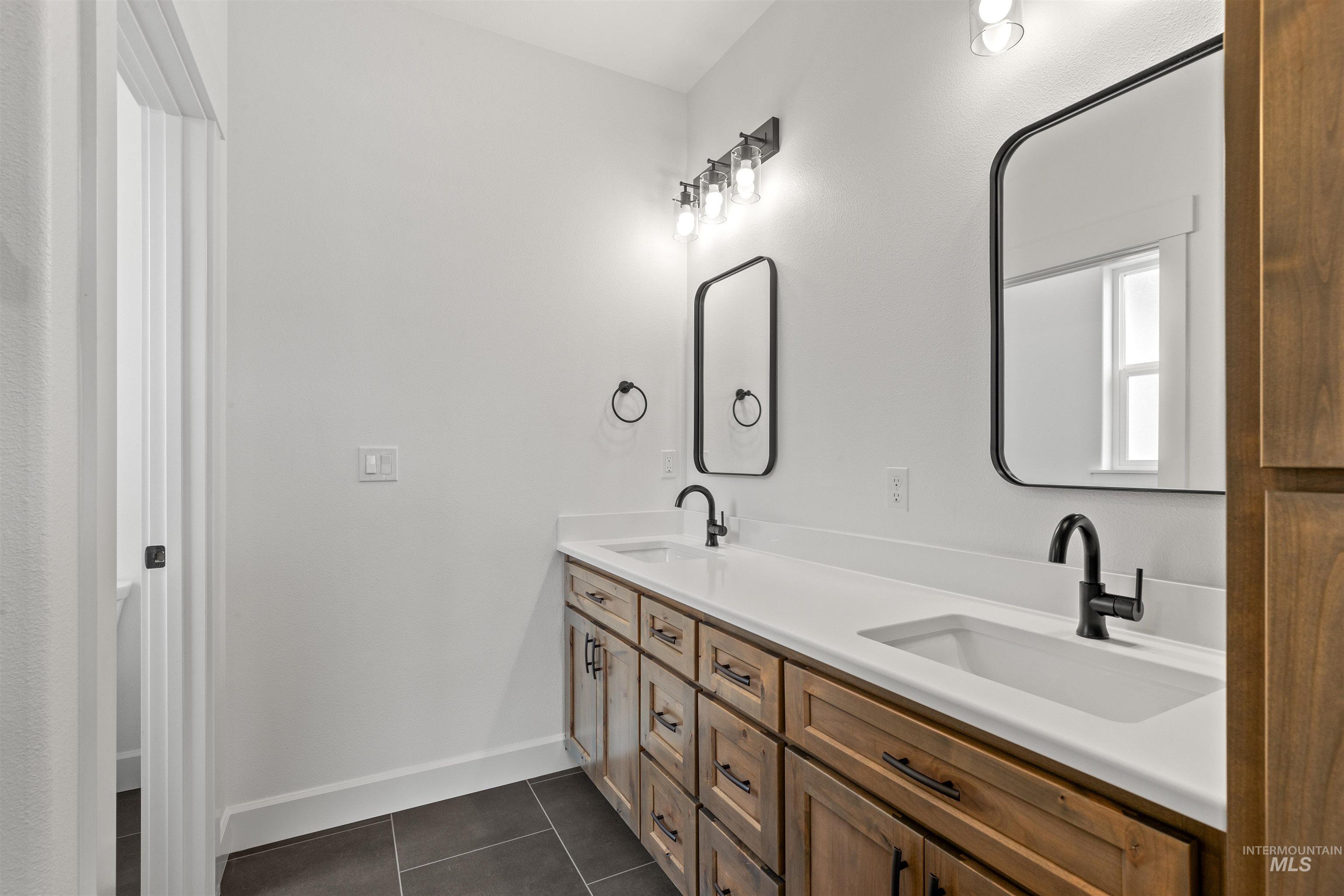 1724 Pathway Court Lewiston, ID 83501 - Photo 22 of 37