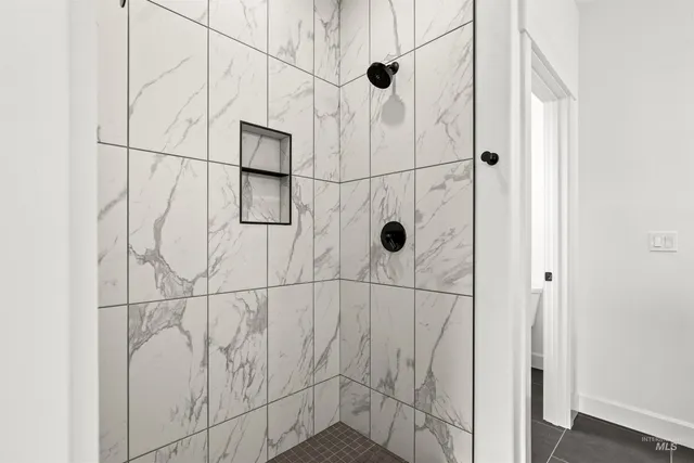 $595,000 | 1724 Pathway Court, Lewiston, ID 83501