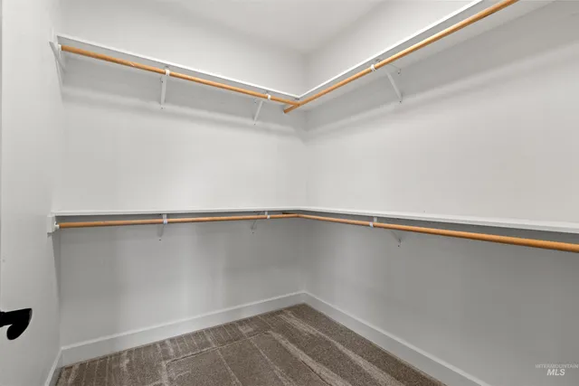 $595,000 | 1724 Pathway Court, Lewiston, ID 83501