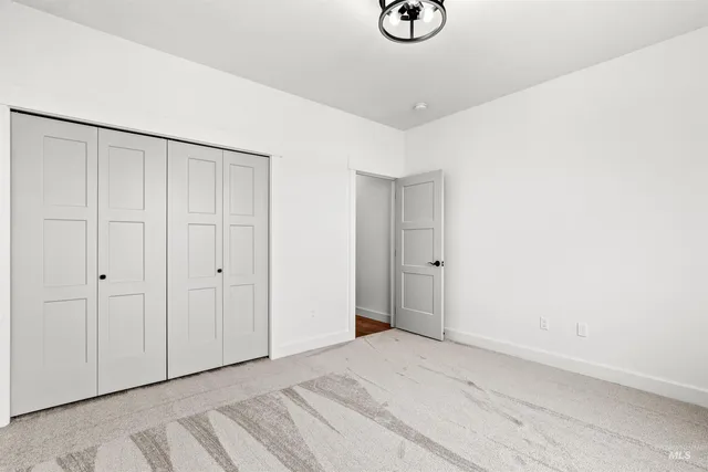 $595,000 | 1724 Pathway Court, Lewiston, ID 83501