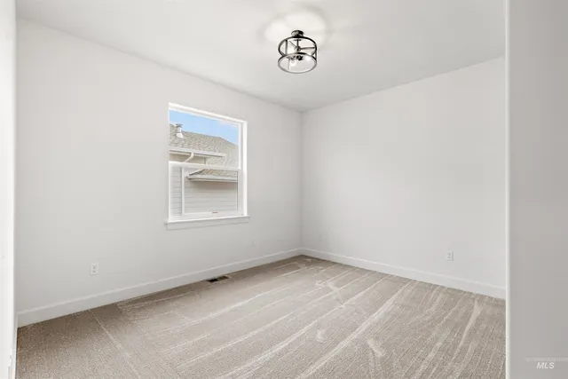 $595,000 | 1724 Pathway Court, Lewiston, ID 83501