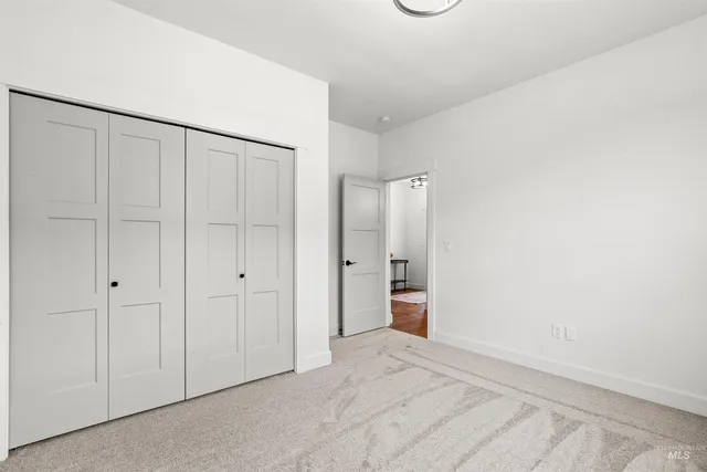 $595,000 | 1724 Pathway Court, Lewiston, ID 83501