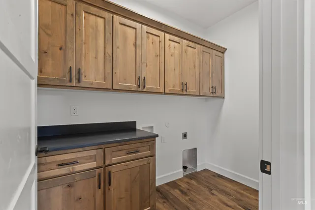 $595,000 | 1724 Pathway Court, Lewiston, ID 83501