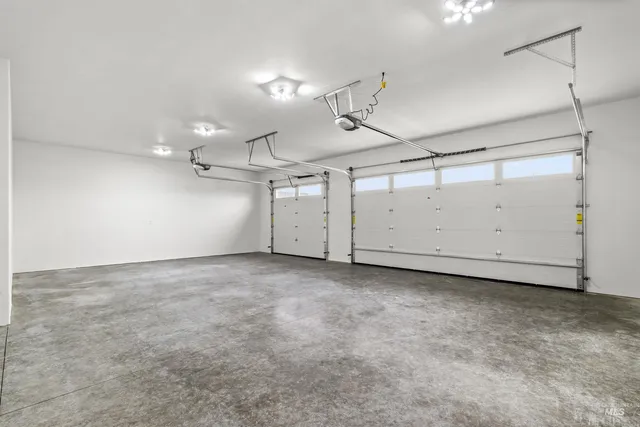 $595,000 | 1724 Pathway Court, Lewiston, ID 83501