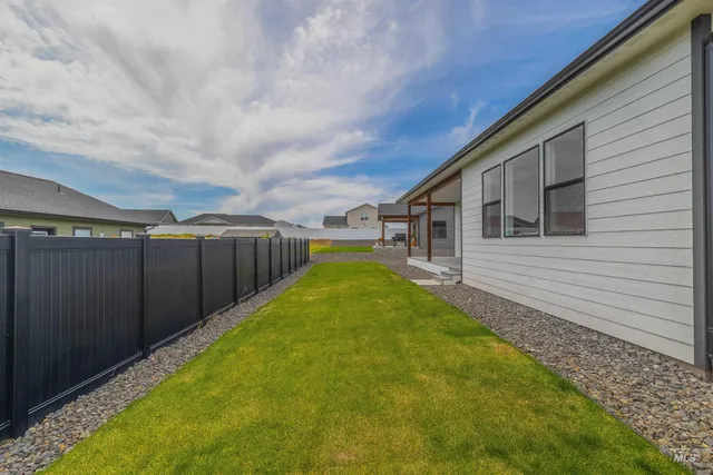 $595,000 | 1724 Pathway Court, Lewiston, ID 83501