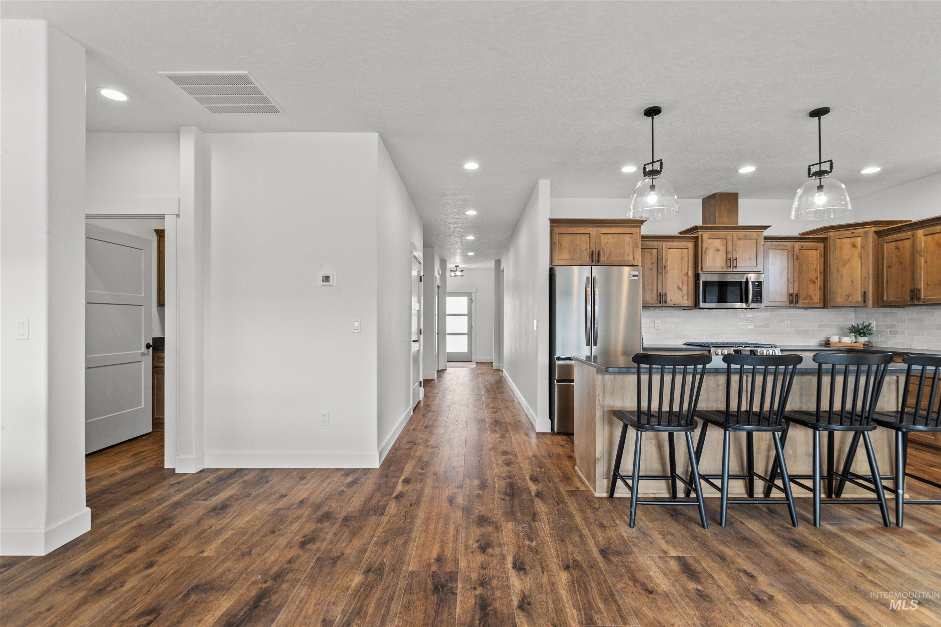 1724 Pathway Court Lewiston, ID 83501 - Photo 9 of 37