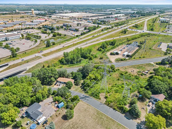 $95,000 | 1417 Tyrone Drive, Shakopee, MN 55379