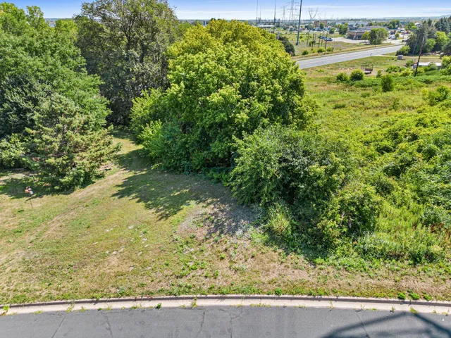 $95,000 | 1417 Tyrone Drive, Shakopee, MN 55379