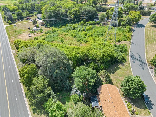 $95,000 | 1417 Tyrone Drive, Shakopee, MN 55379