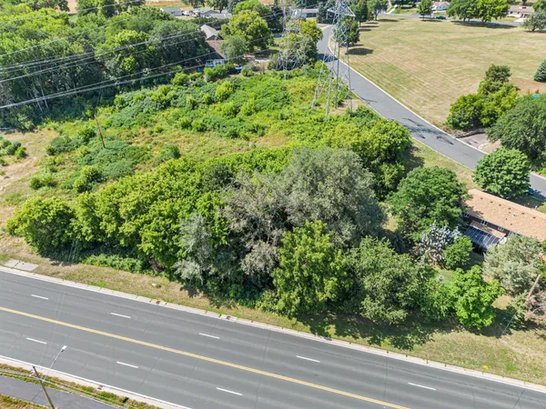 $95,000 | 1417 Tyrone Drive, Shakopee, MN 55379