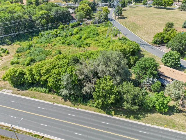 $95,000 | 1417 Tyrone Drive, Shakopee, MN 55379