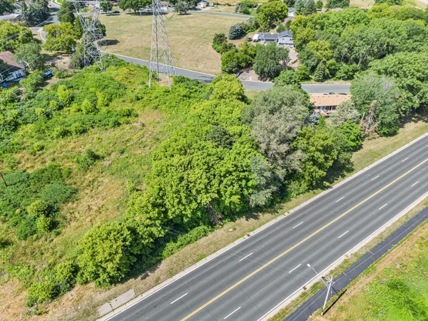 $95,000 | 1417 Tyrone Drive, Shakopee, MN 55379